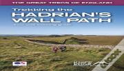 Trekking The Hadrian'S Wall Path (Updated 2024 Version)