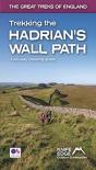 Trekking The Hadrian'S Wall Path (Updated 2024 Version) - Preview