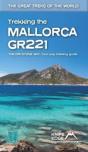 Trekking The Mallorca Gr221 - Preview