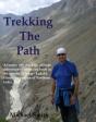 Trekking The Path - Preview