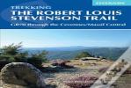 Trekking The Robert Louis Stevenson Trail