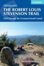 Trekking The Robert Louis Stevenson Trail - Preview