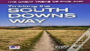 Trekking The South Downs Way
