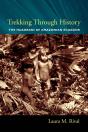 Trekking Through History - Preview