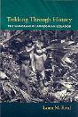 Trekking Through History - Preview