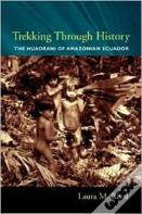 Trekking Through History