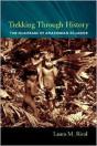 Trekking Through History - Preview