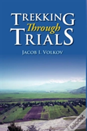 Capa do artigo Trekking Through Trials
