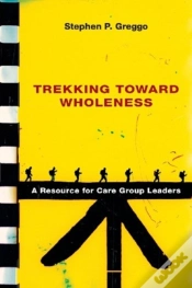 Capa do artigo Trekking Toward Wholeness