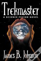 Trekmaster