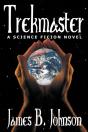 Trekmaster - Preview