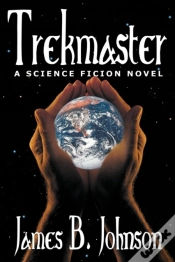 Capa do artigo Trekmaster