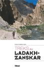 Treks Au Ladakh Zanskar - Preview