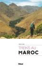 Treks Au Maroc - Preview