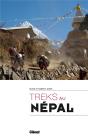Treks Au Népal - Preview