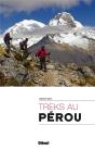 Treks Au Pérou - Preview