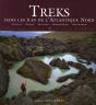 Treks Dans Les Îles De L'Atlantique Nord - Preview