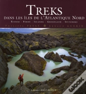 Treks Dans Les Îles De L'Atlantique Nord