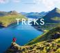 Treks, Le Tour Du Monde Des Randonnees D'Exception - Preview