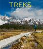 Treks Sur Les 5 Continents - Preview