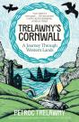 Trelawny S Cornwall - Preview