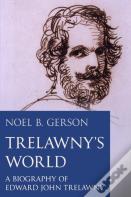 Trelawny'S World