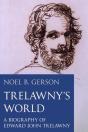 Trelawny'S World - Preview