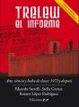 Trelew, El Informe. - Preview