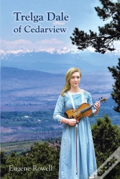 Capa do artigo Trelga Dale Of Cedarview