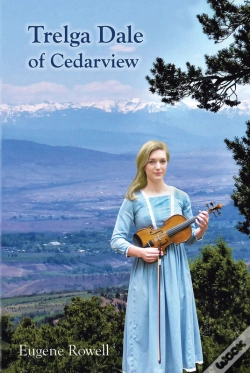 Capa do artigo Trelga Dale Of Cedarview