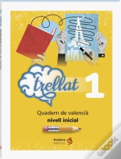 Capa do artigo Trellat 1