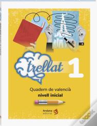 Trellat 1
