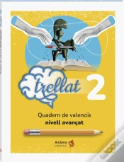 Capa do artigo Trellat 2