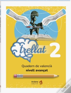 Capa do artigo Trellat 2