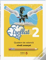 Trellat 2