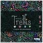 Trellis (EN) - Preview