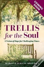 Capa do artigo Trellis For The Soul