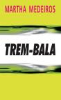 Trem-Bala - Preview