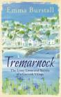 Tremarnock - Preview
