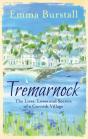 Tremarnock - Preview