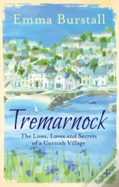 Tremarnock