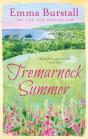 Tremarnock Summer - Preview