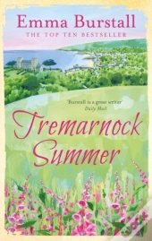 Tremarnock Summer