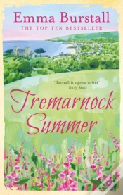 Capa do artigo Tremarnock Summer
