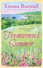 Tremarnock Summer - Preview