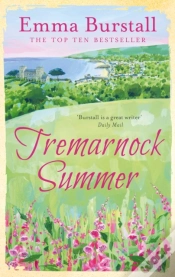 Capa do artigo Tremarnock Summer