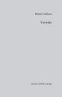 Tremble - Preview