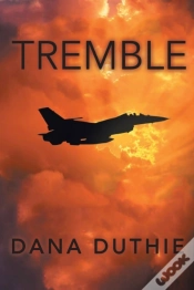 Capa do artigo Tremble