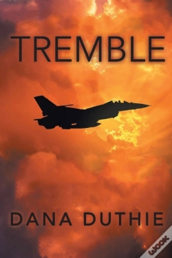 Capa do artigo Tremble