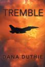 Tremble - Preview